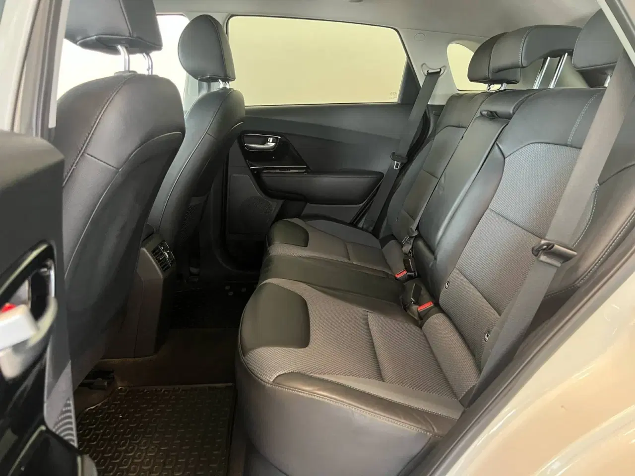 Billede 18 - Kia e-Niro 64 Advance