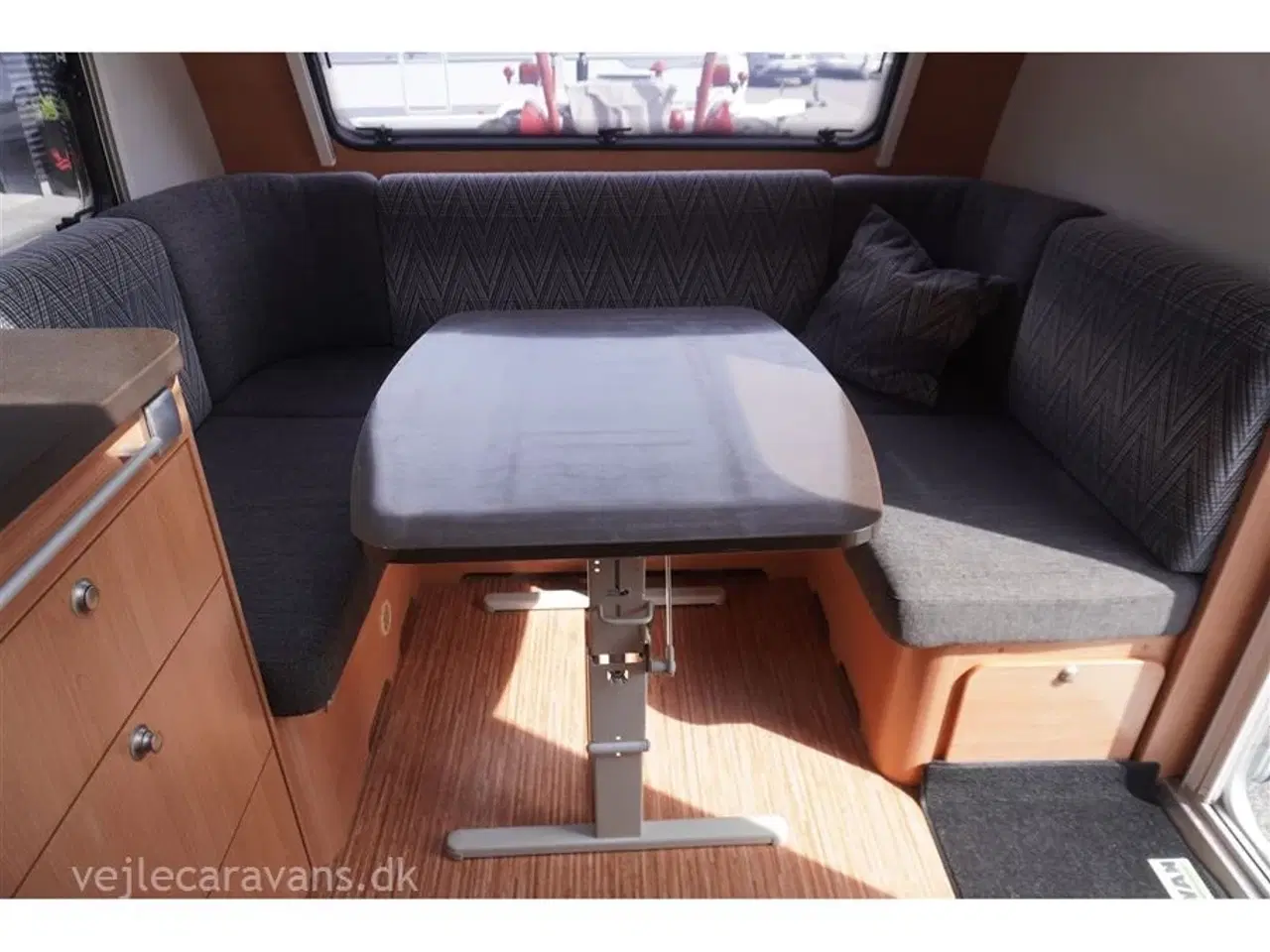 Billede 7 - 2011 - Adria Adora 542 UT