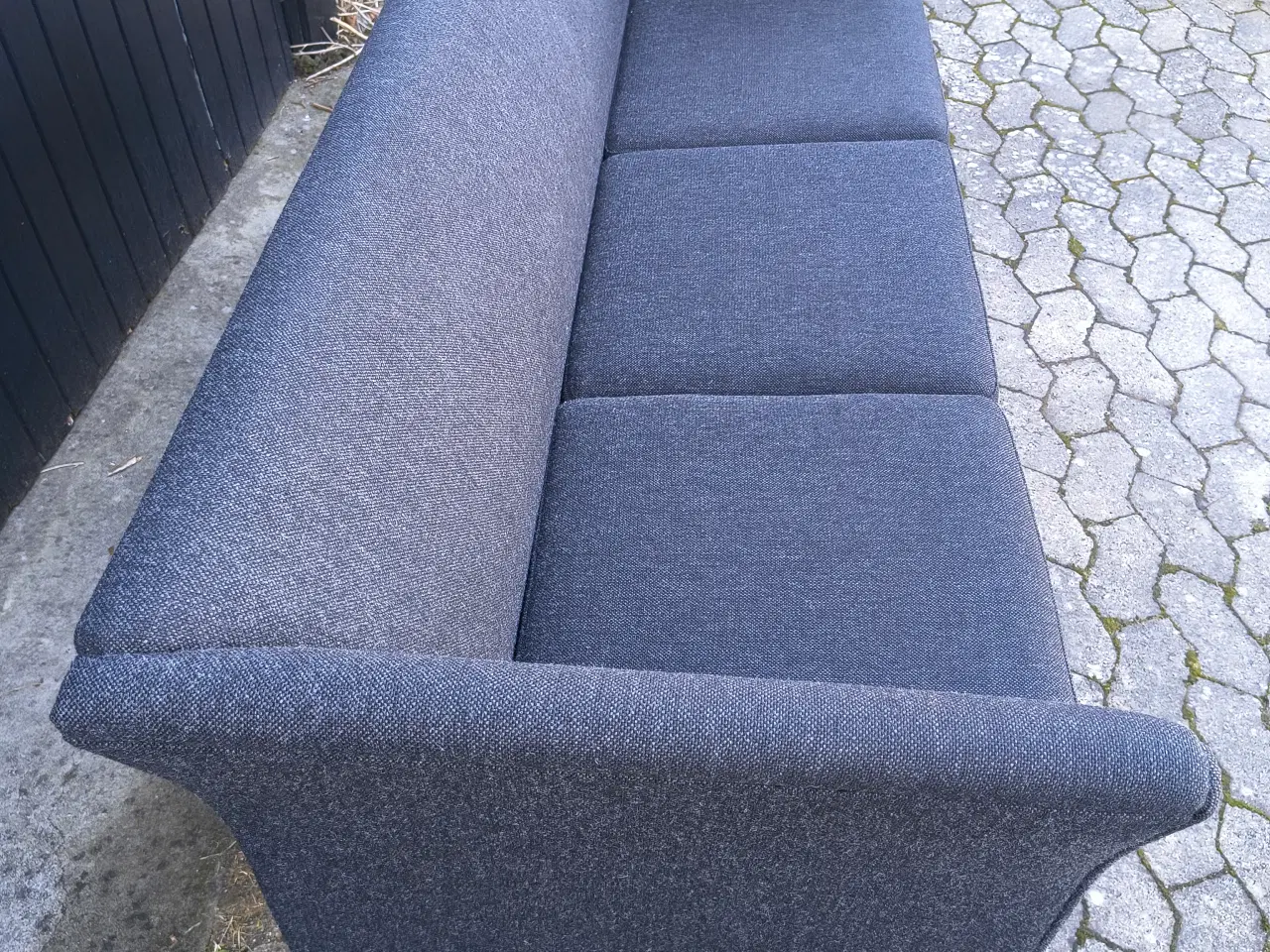 Billede 5 - Nielaus London sofa