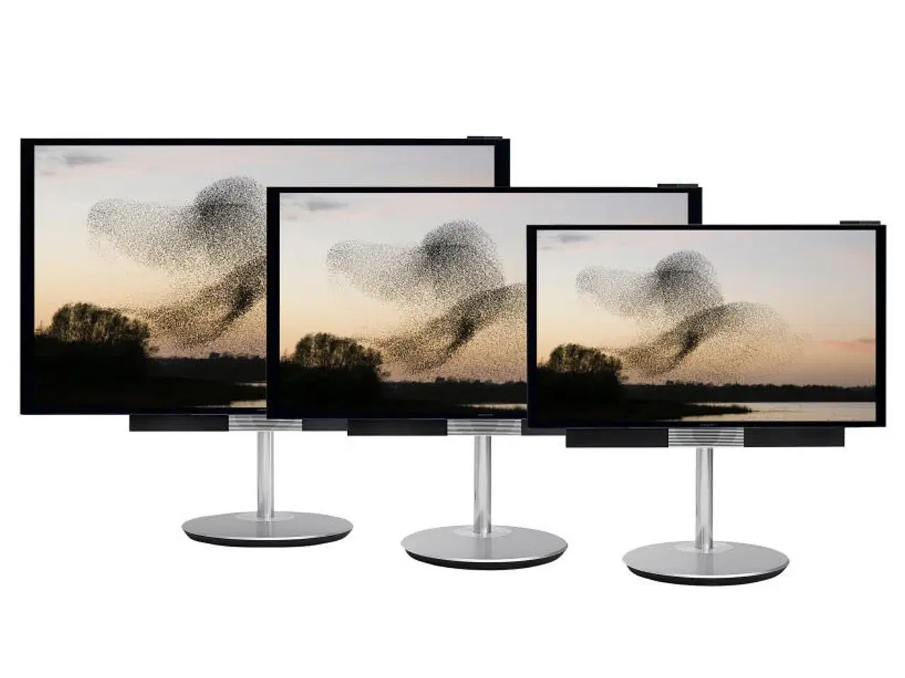 Billede 1 - Bang & Olufsen Beovision Avant