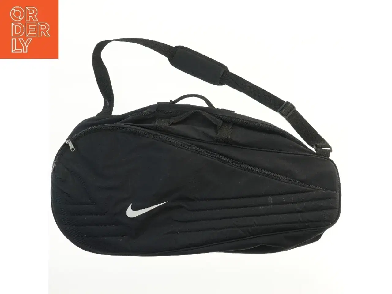 Billede 1 - Sports taske fra Nike fra Nike (str. 77x40 cm)