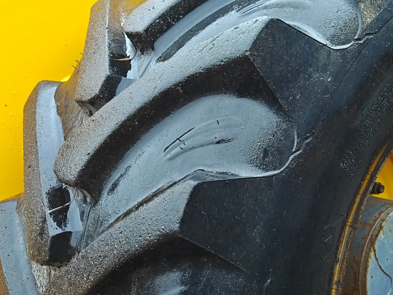 Billede 8 - Venieri 13.63