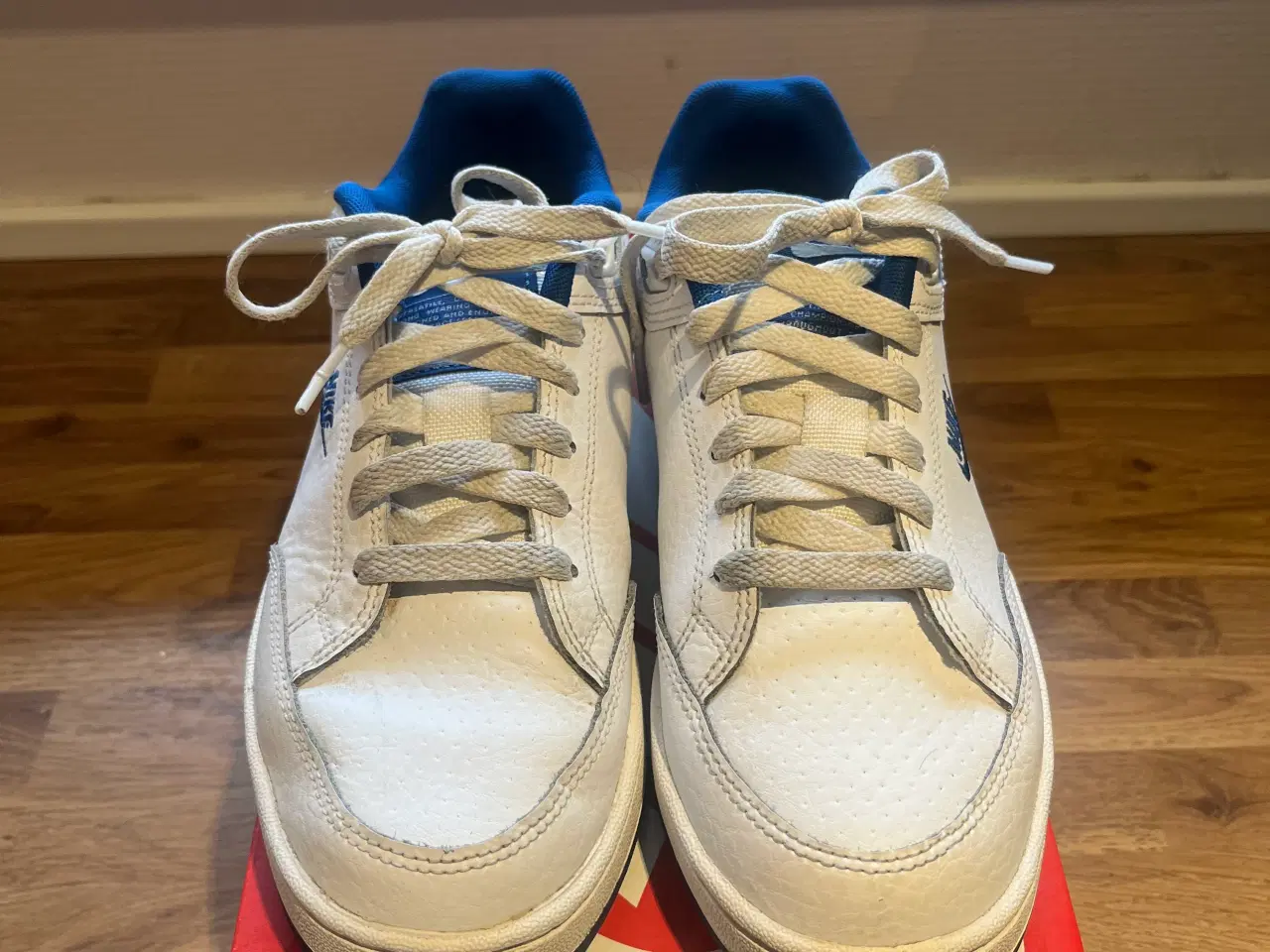 Billede 2 - Nike sneakers 
