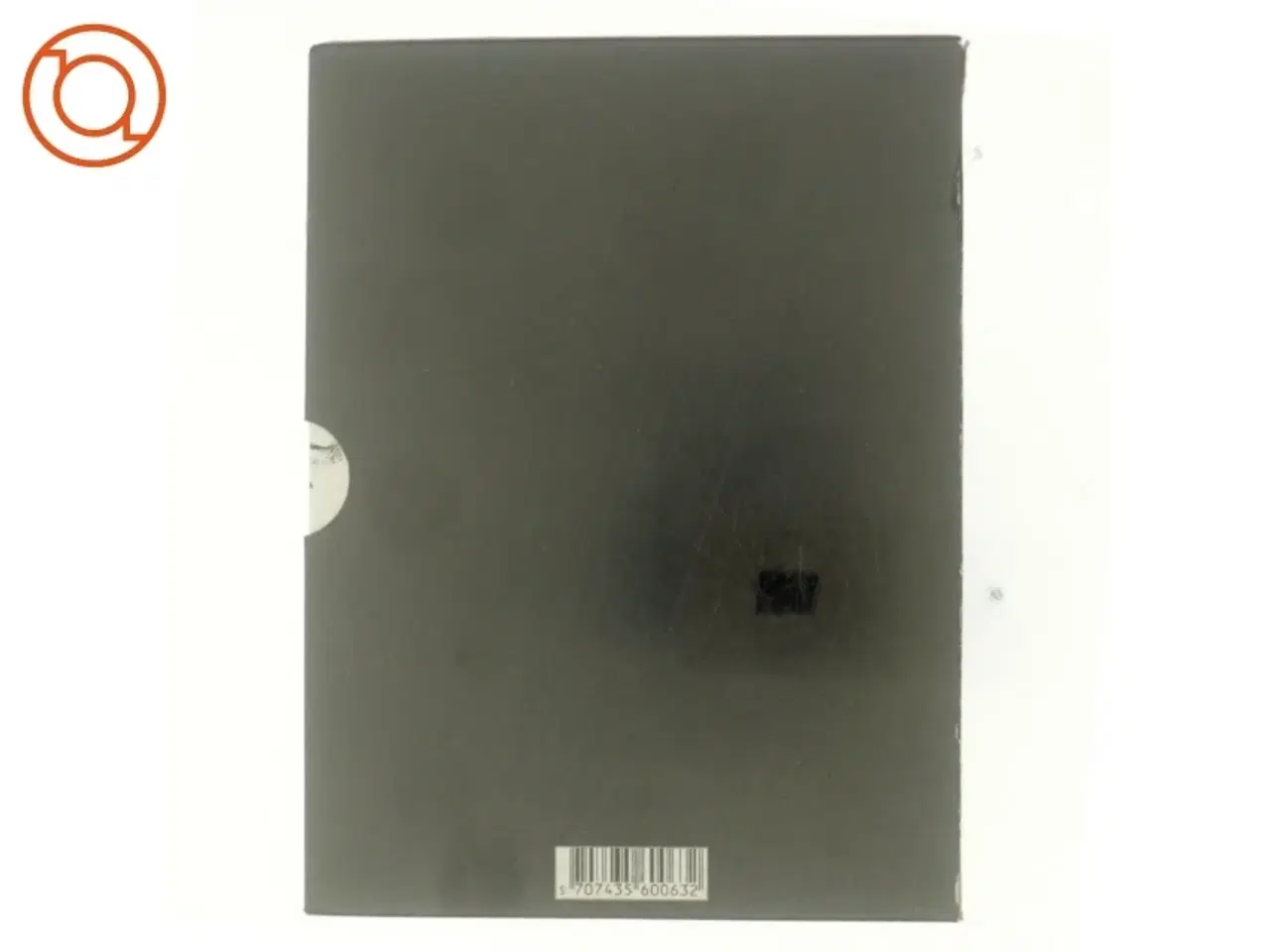 Billede 3 - Tal for Dig Selv