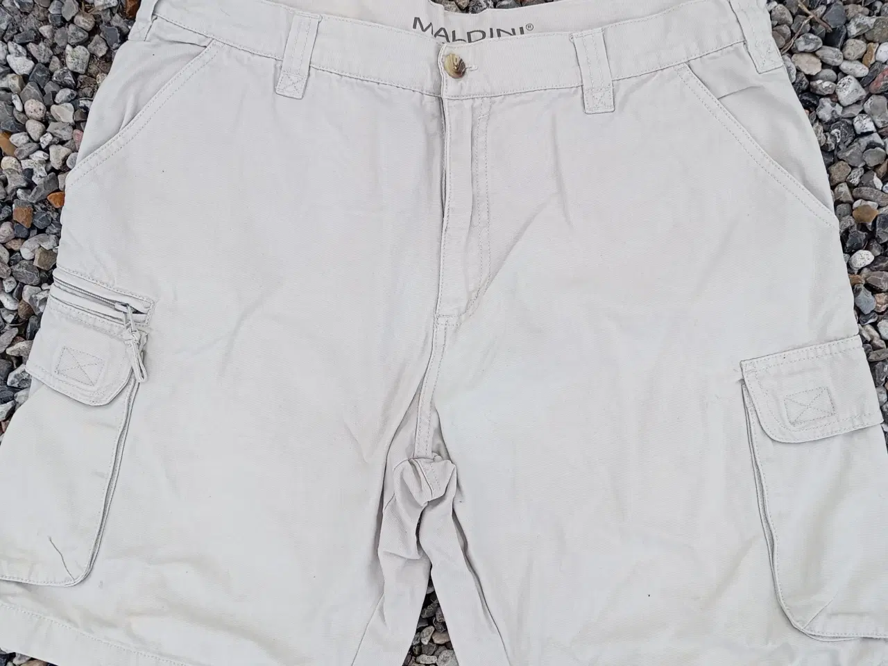 Billede 4 - Herre shorts 4 par