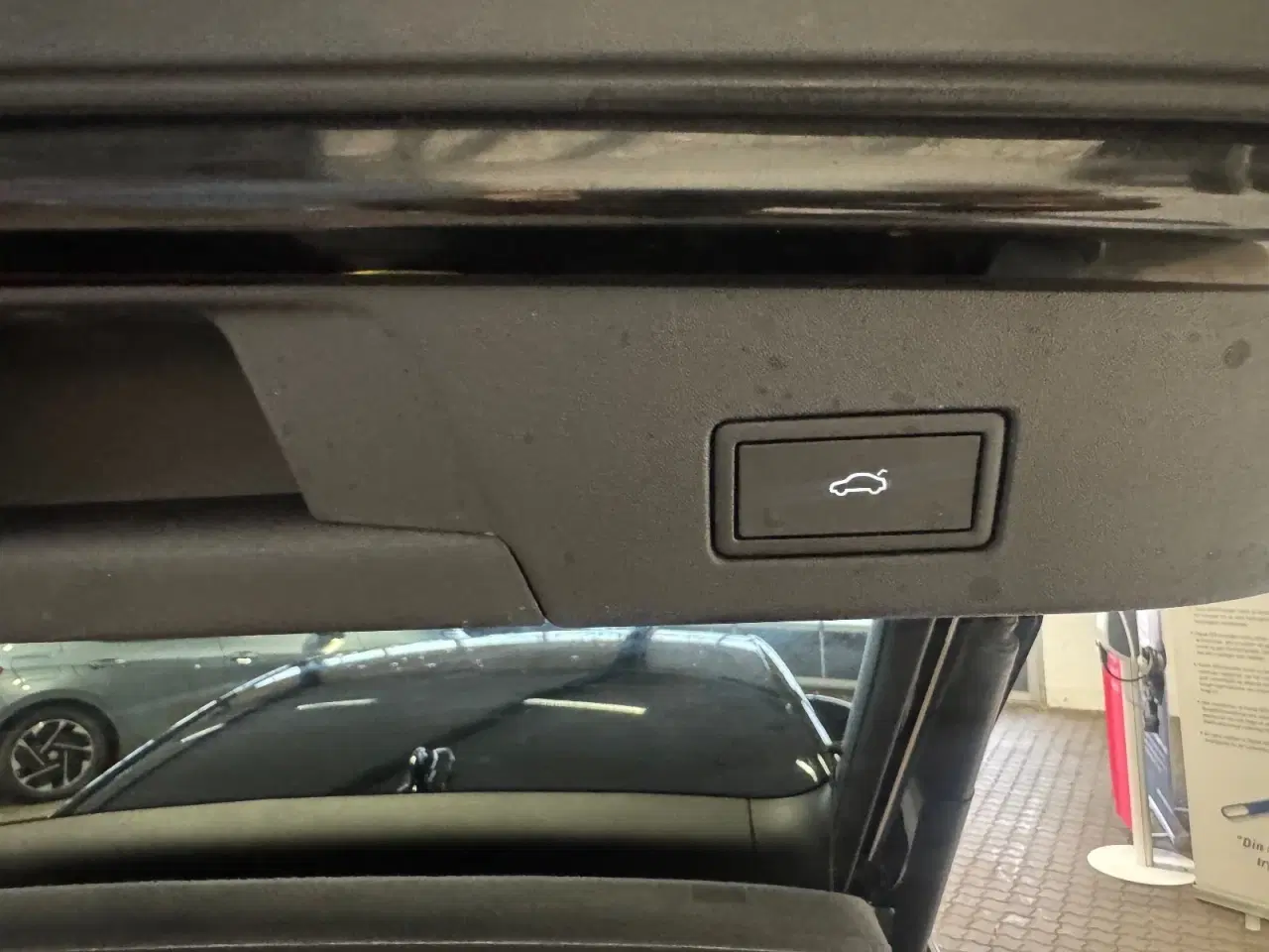 Billede 15 - VW ID.5 77 Style