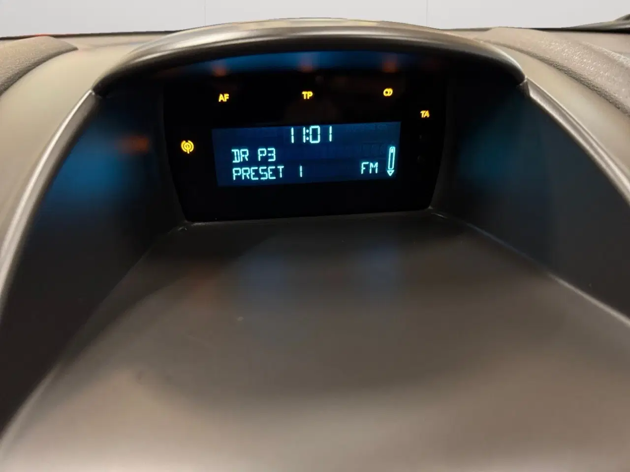 Billede 7 - Ford Fiesta 1,0 SCTi 125 Titanium