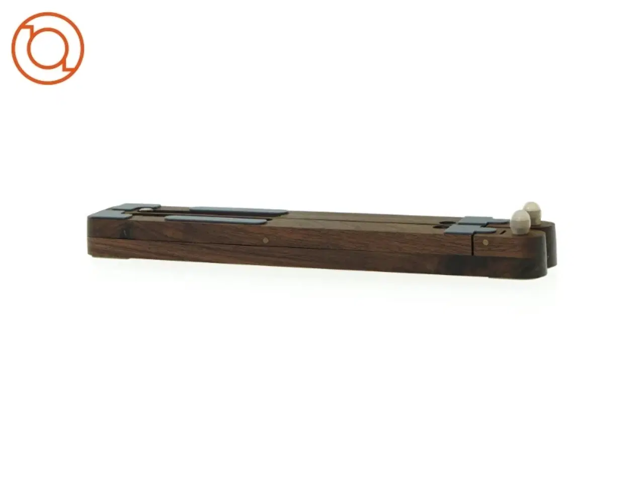 Billede 4 - Laptop stander (str. 26 x 19 cm)