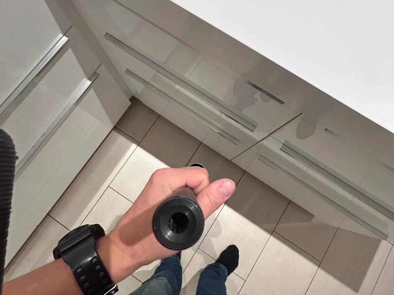 Billede 5 - Remington 700 sps varmint