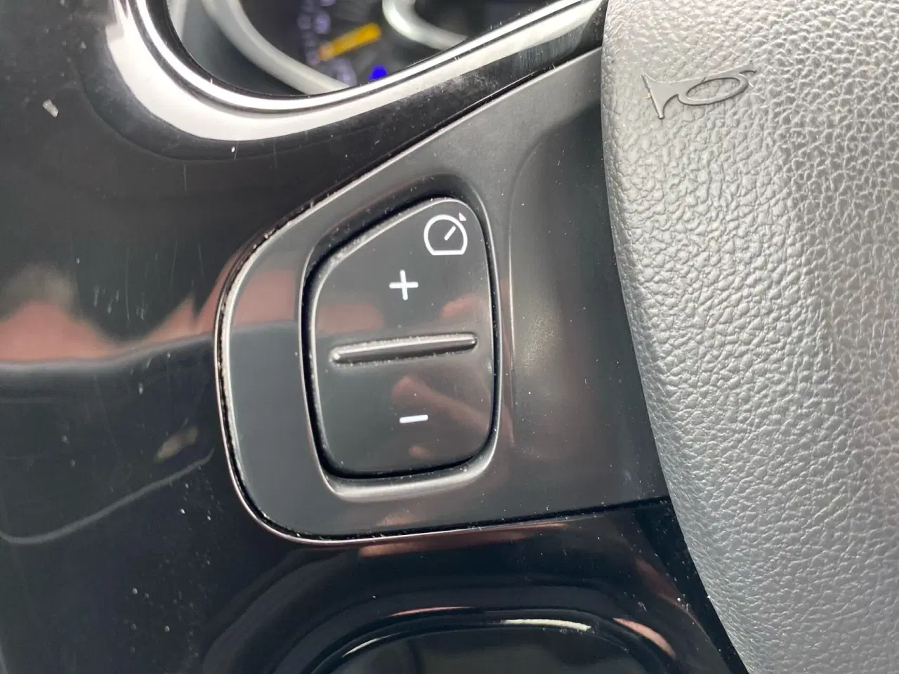 Billede 17 - Renault Clio Sport Tourer 0,9 Energy TCe Expression 90HK Stc