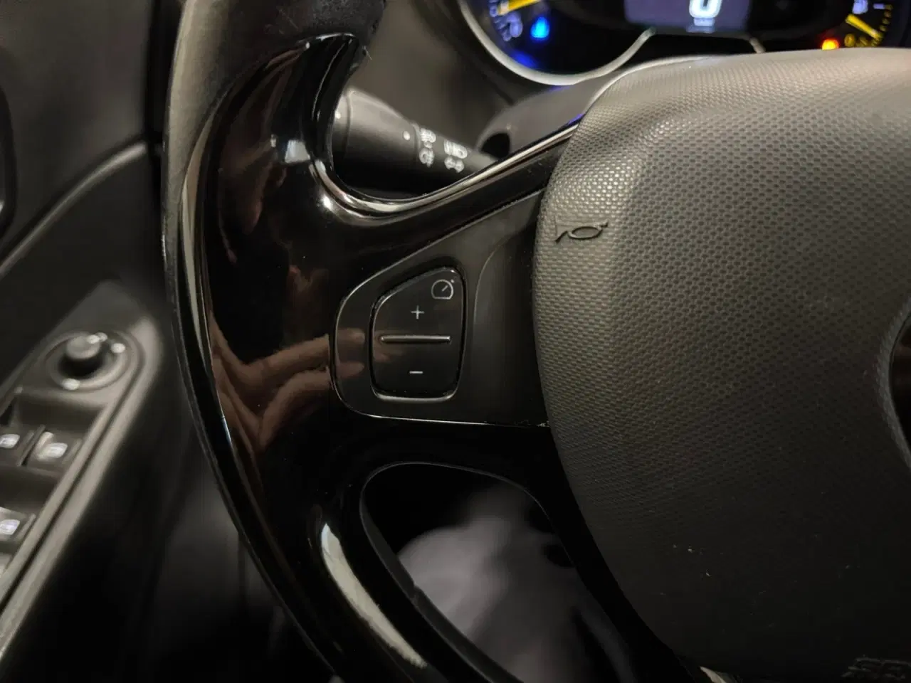 Billede 12 - Renault Captur 0,9 TCe 90 Dynamique