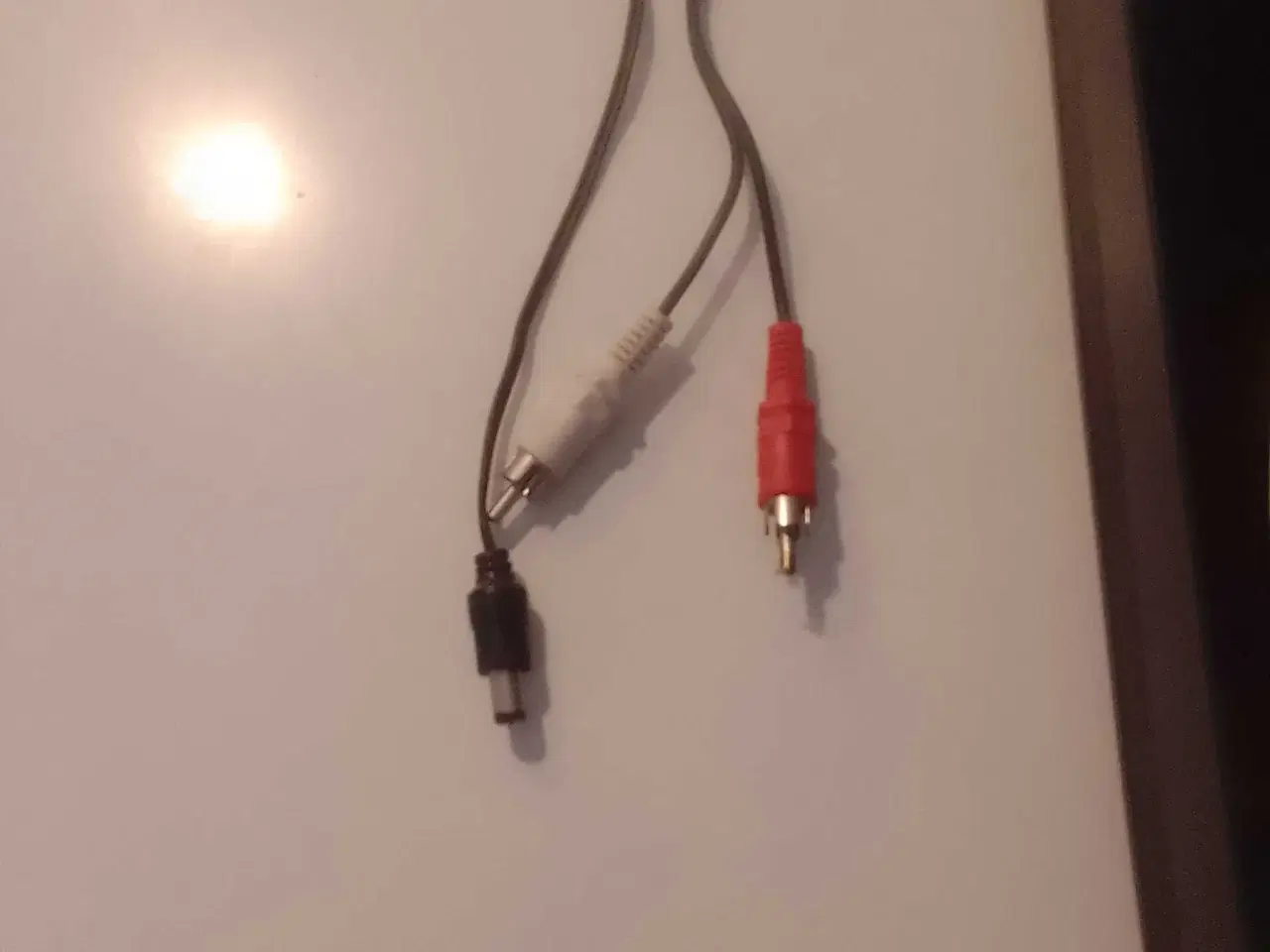 Billede 7 - Pladespiller fra JVC