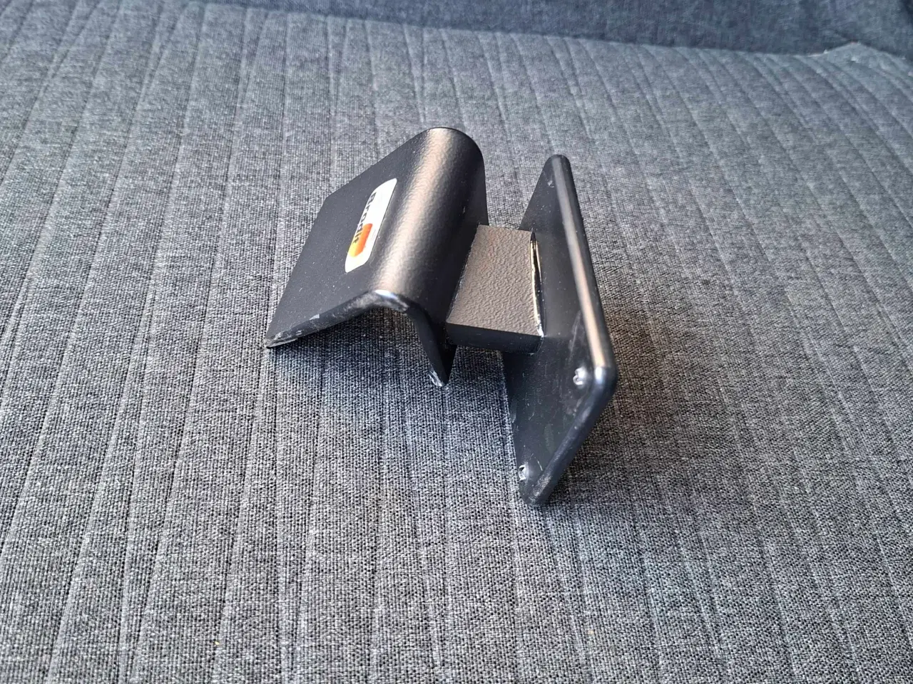 Billede 6 - Renault mobilholder 