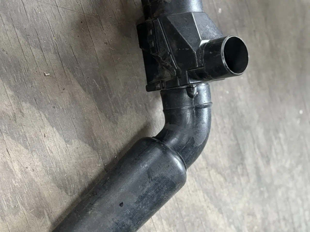 Billede 13 - LADA bil reservedele