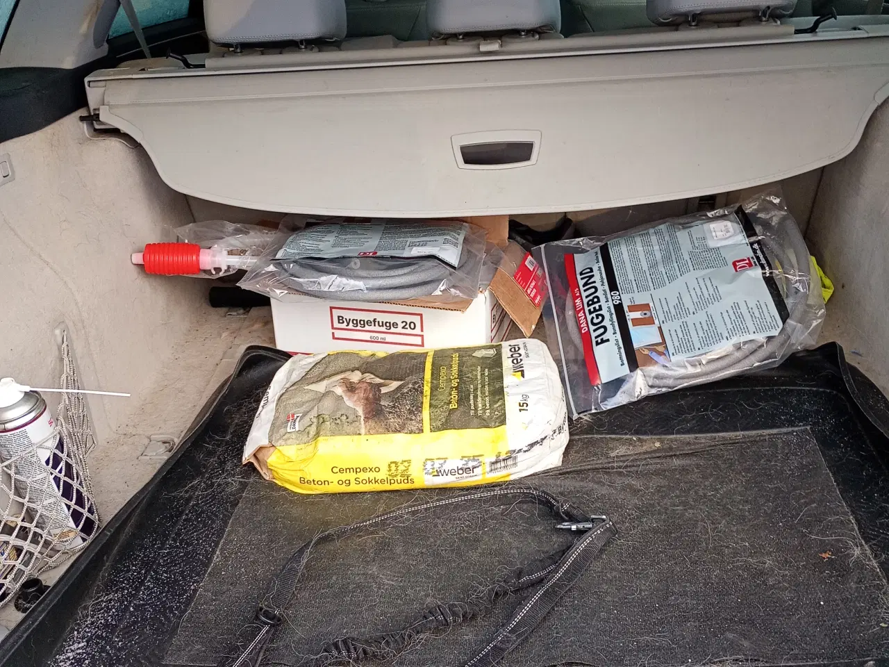 Billede 8 - Mercedes w212