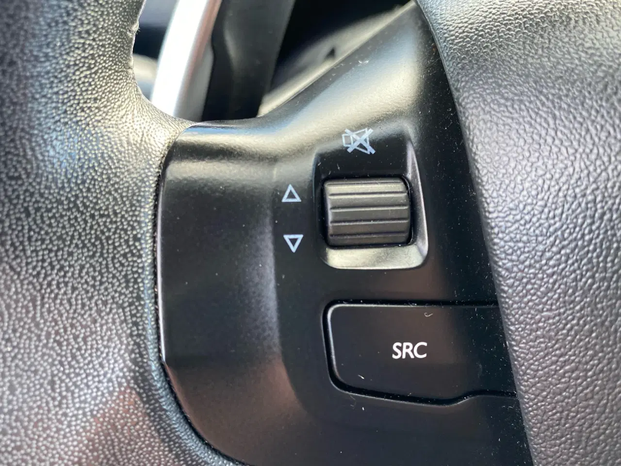 Billede 17 - Peugeot 2008 1,2 e-Vti Active ESG 82HK Aut.