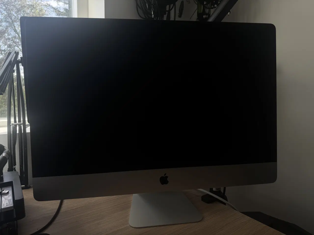 Billede 2 - Apple iMac | 2TB | 64GB Ram | 4.2 GHz Quad Core i7