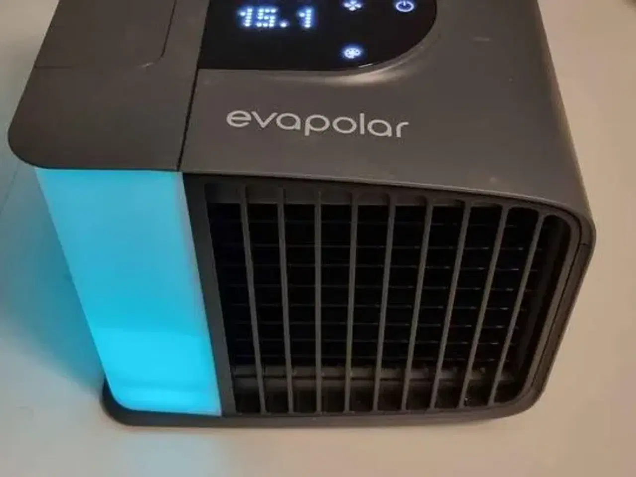 Billede 3 - Evapolar - Air Cooler