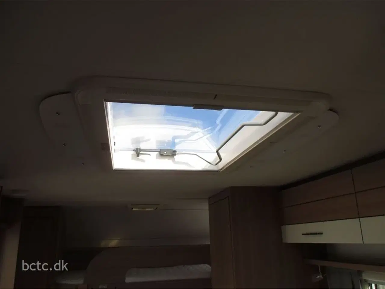 Billede 15 - 2021 - LMC Style 582 K