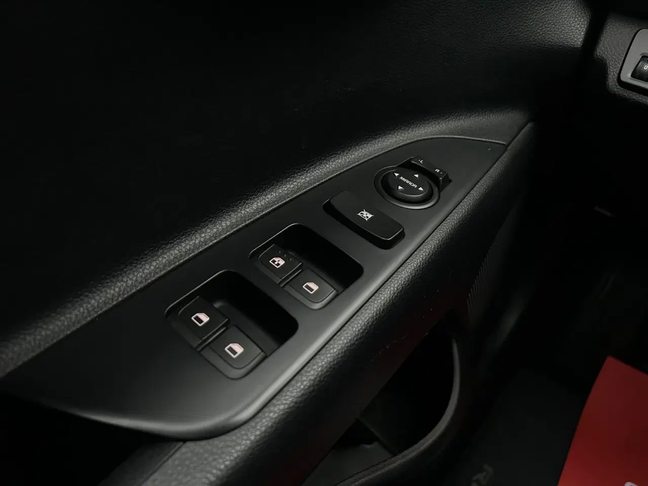 Billede 19 - Kia Rio 1,0 T-GDi Vision