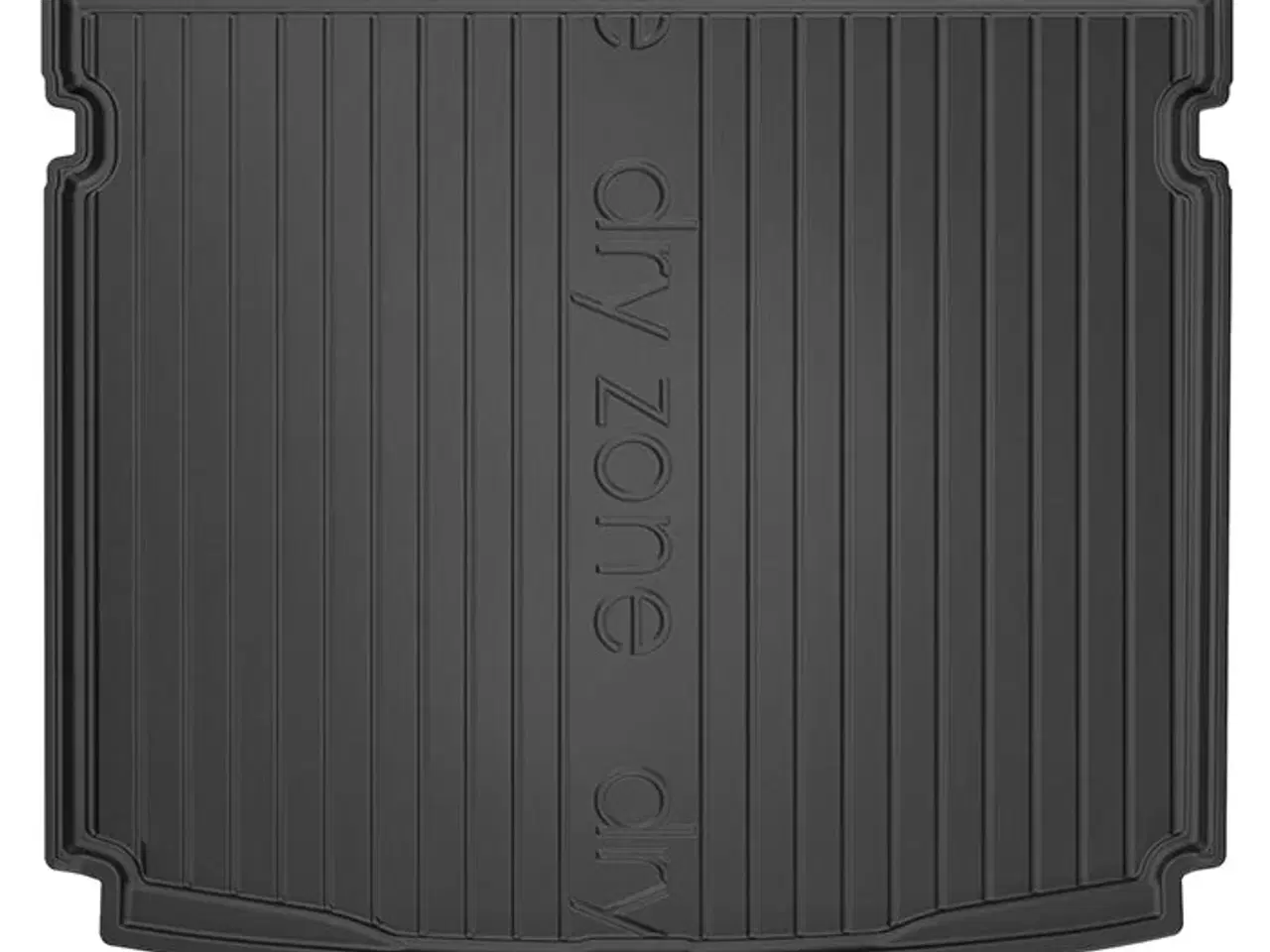 Billede 1 - Bagagerumsbakke Ford Kuga III Titanium suv 2019-