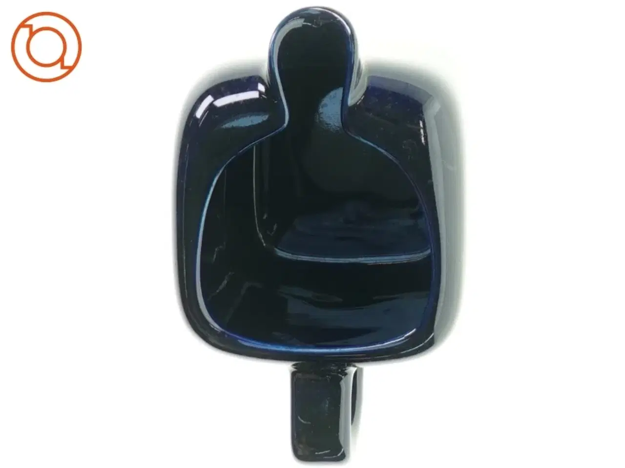 Billede 2 - Kande fra Okan (str. 11 9 cm)
