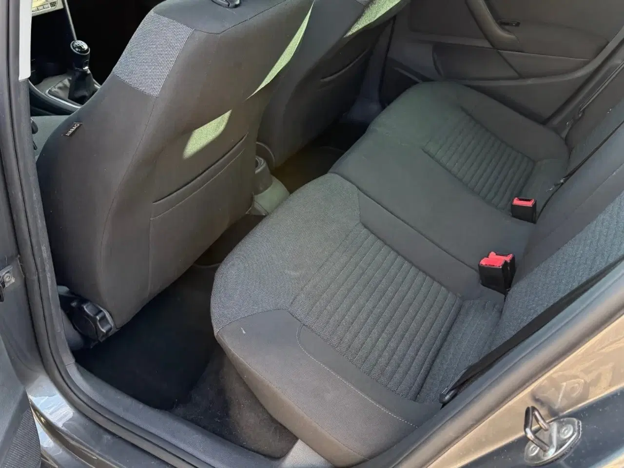 Billede 9 - VW Polo 1,2 TSi 90 Comfortline