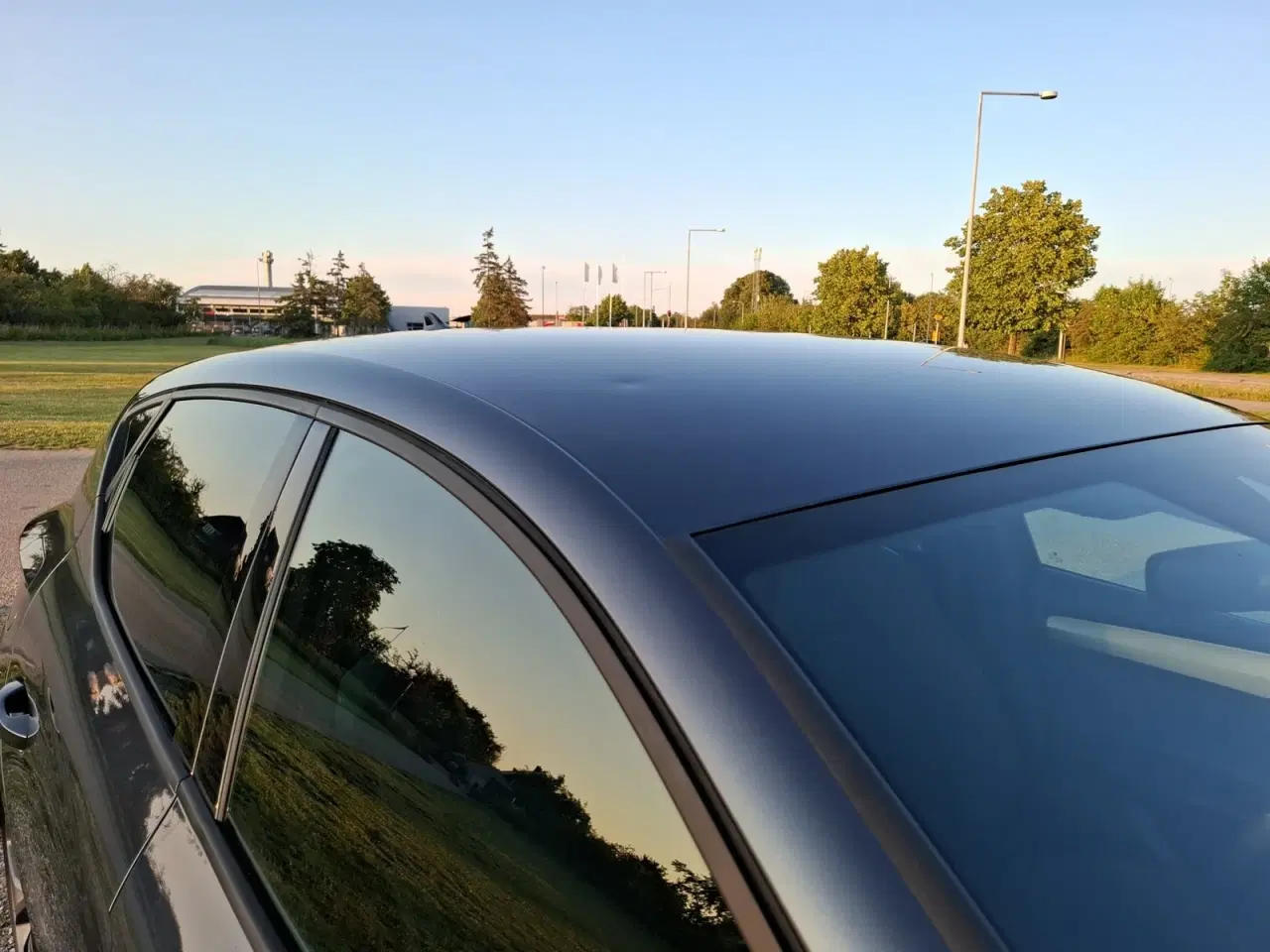 Billede 18 - Seat Leon 1,4 eHybrid FR DSG