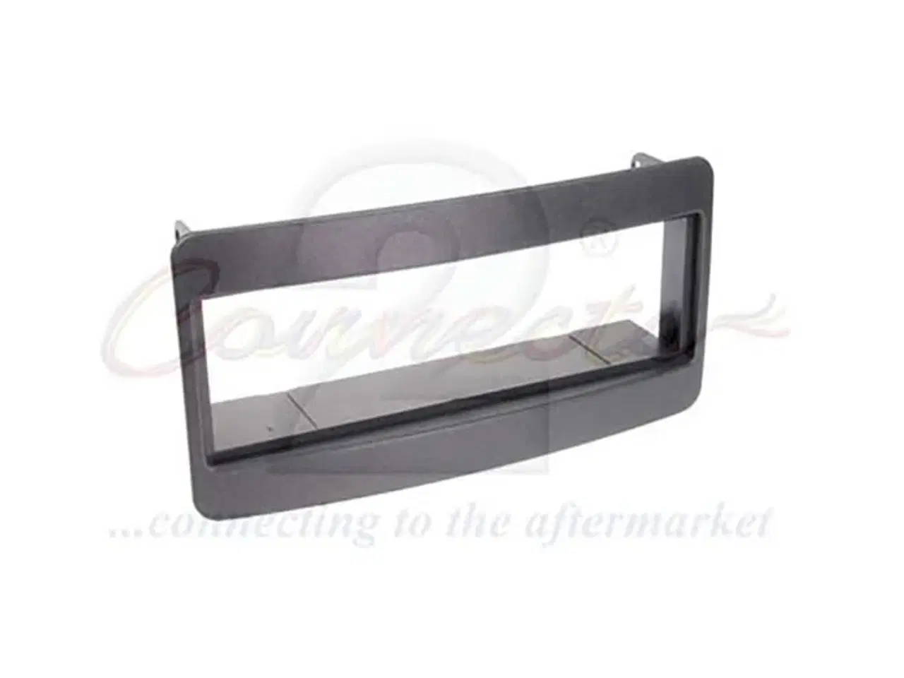 Billede 1 - Connects2 CT24TY01 1-DIN ramme Toyota