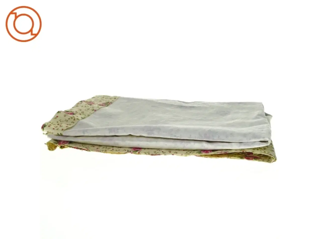 Billede 4 - Gardin (str. 150 x 105 cm)