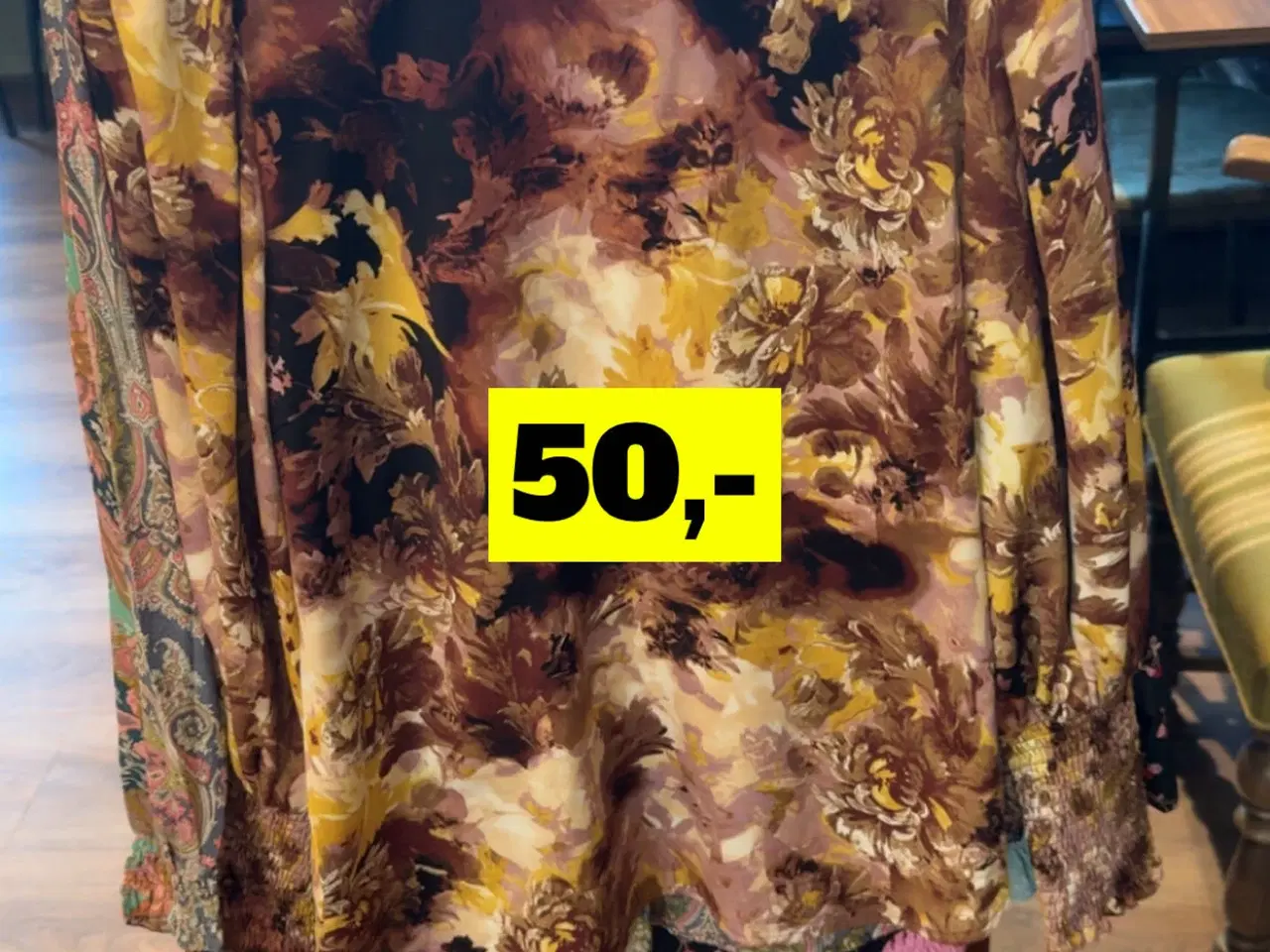 Billede 8 - 50 kr. stk. - flere annoncer 