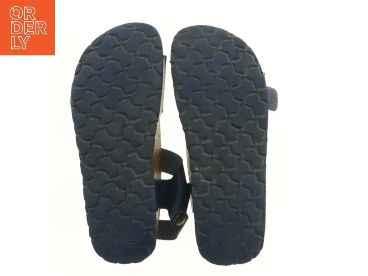 Billede 5 - Superfit sandaler til børn, størrelse 35 fra Superfit (str. 35 )