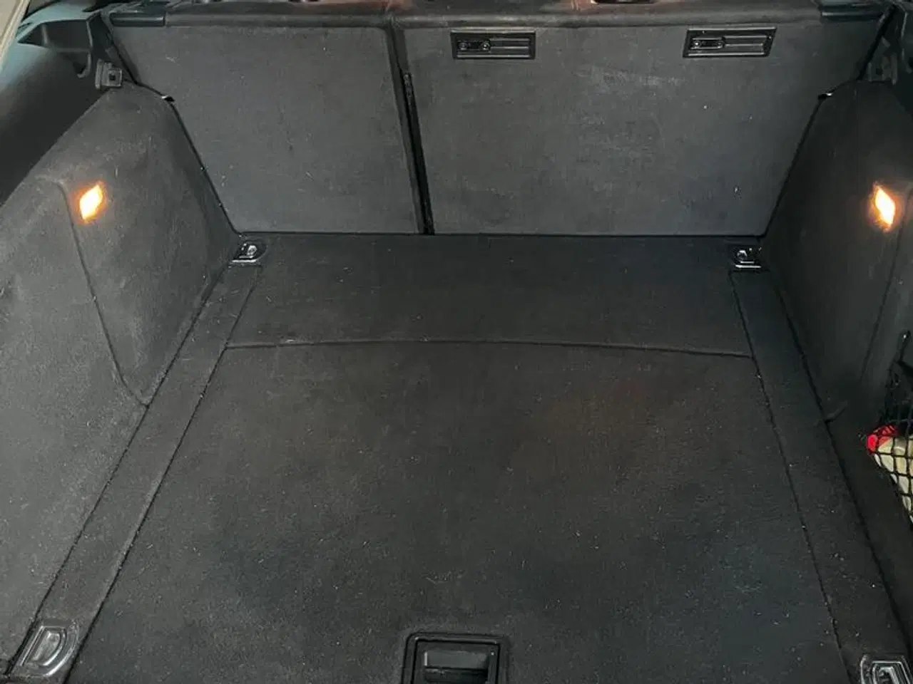 Billede 6 - Audi A4, 2,0 TDI