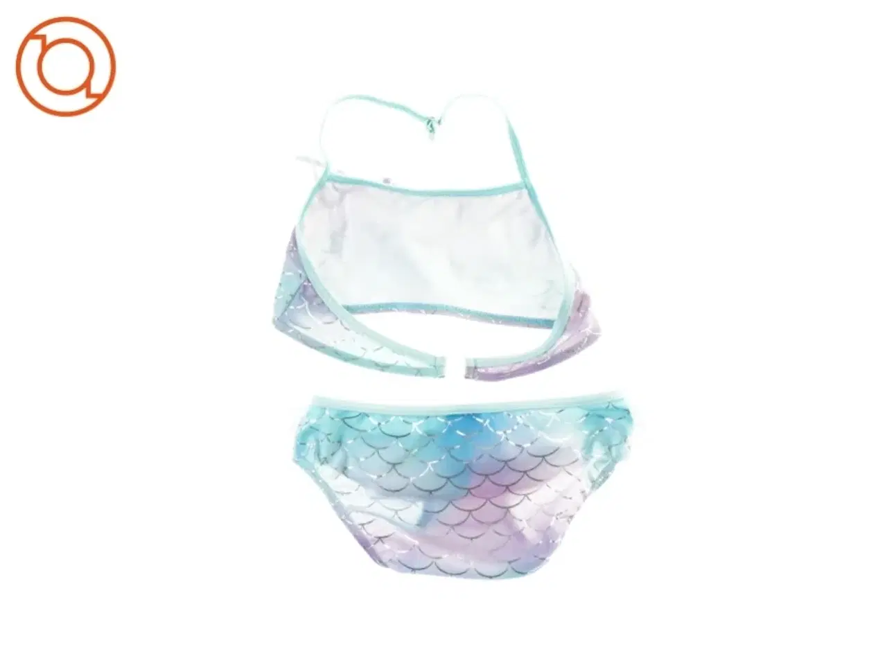 Billede 2 - Bikini (NUM) fra Jumbo (str. 10 år)