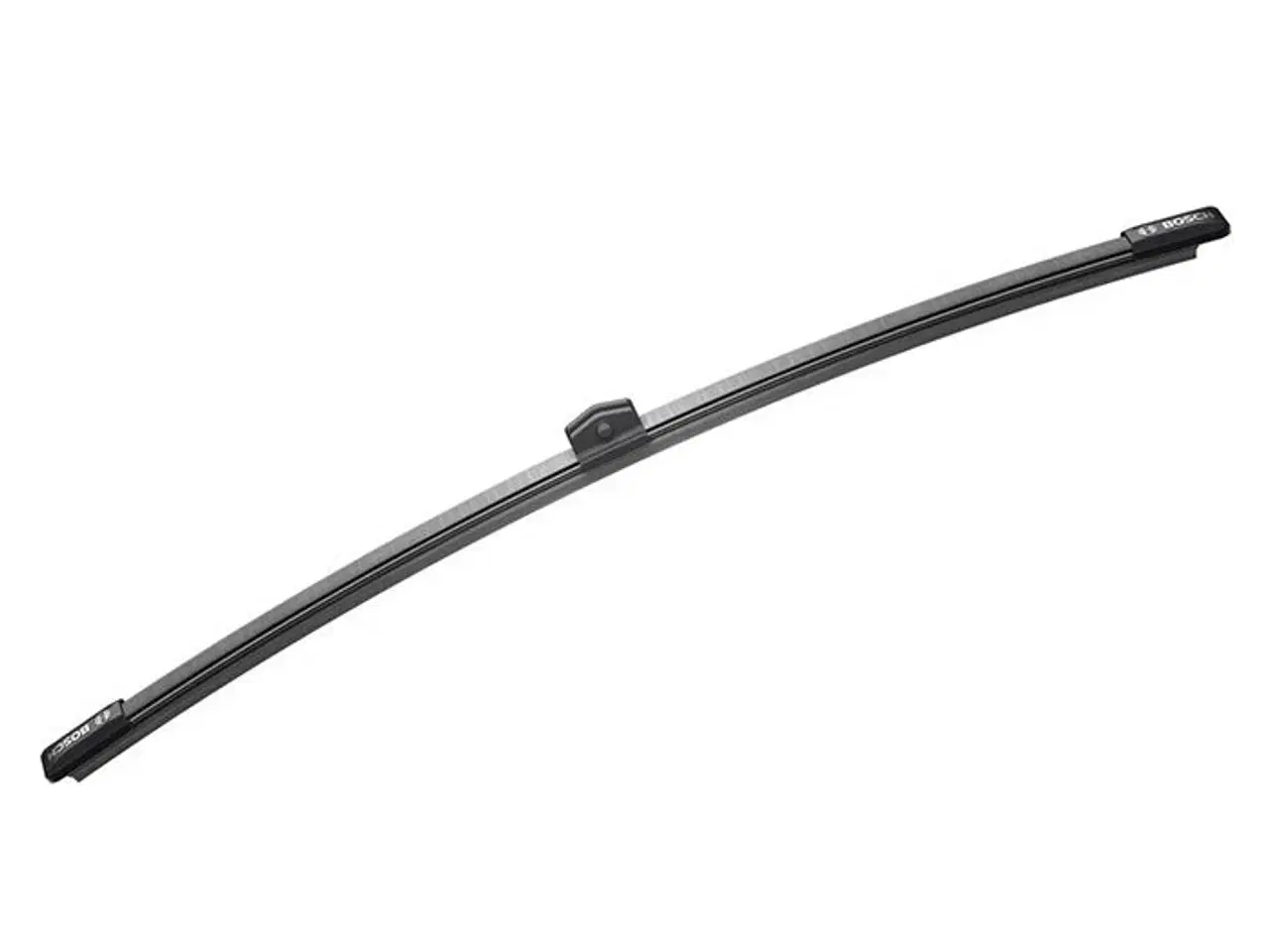 Billede 1 - Bosch flatblade Bagrudevisker 1 stk. 330mm