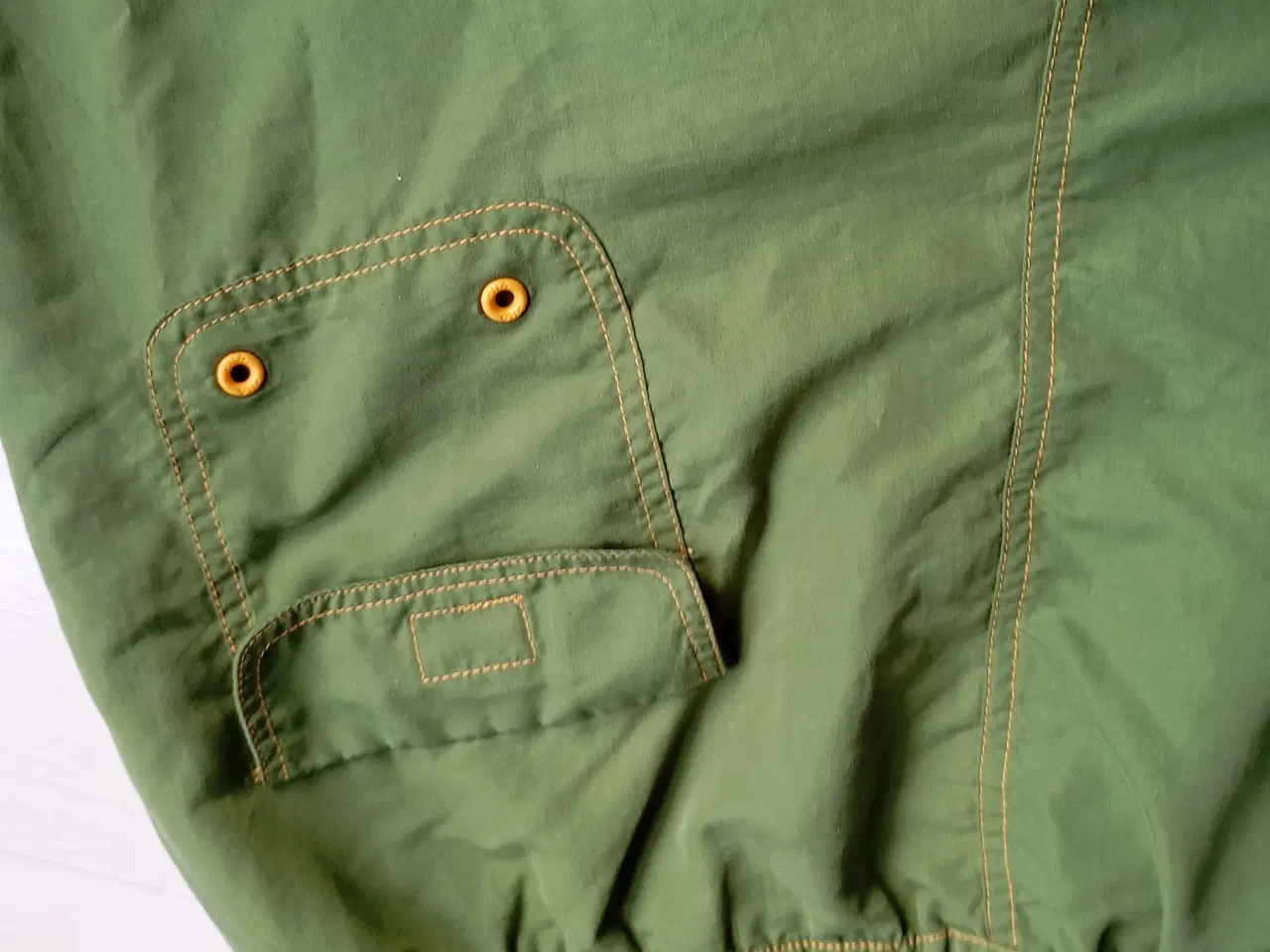 Billede 5 - Badebukser / badeshorts FILA