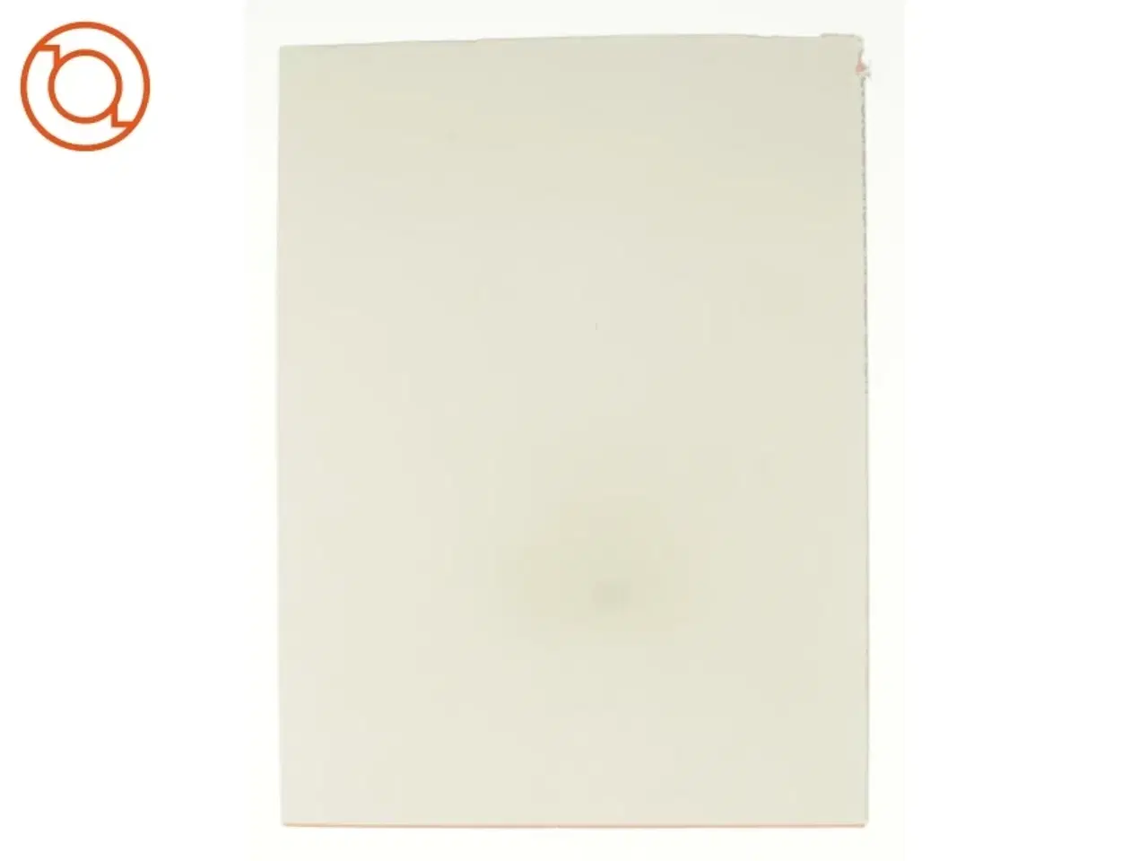 Billede 2 - Det store danske madleksikon nr. 11