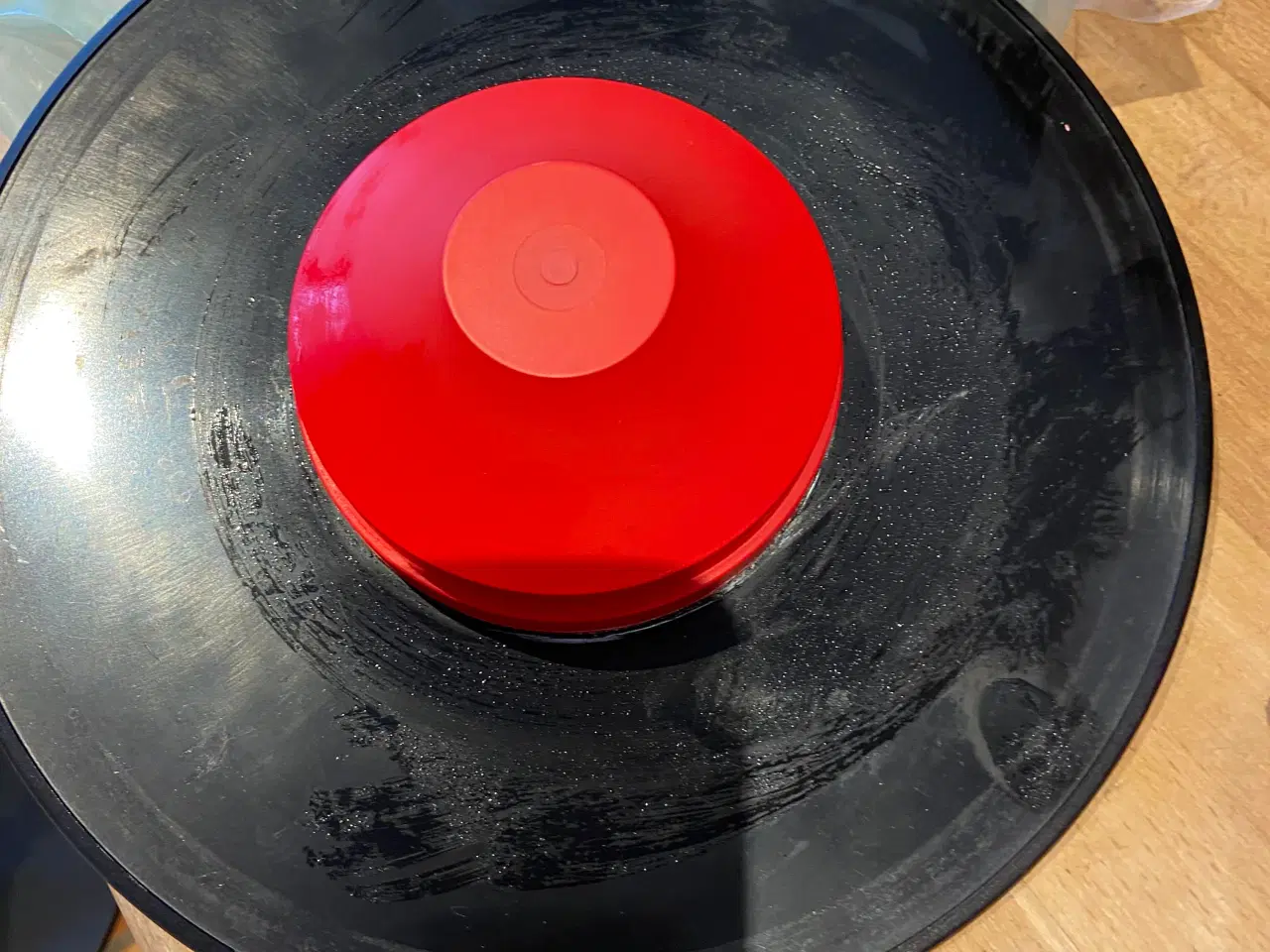 Billede 6 - Louis Poulsen gulvlampe