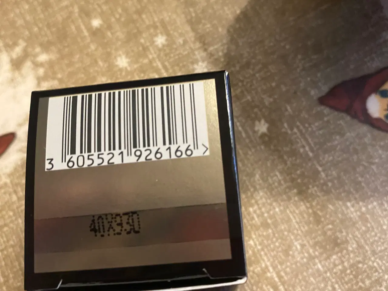 Billede 5 - Helena Rubinstein Powercell Skinmunity sæt