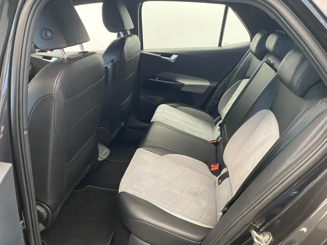 Billede 10 - VW ID.3 58 Pro Performance