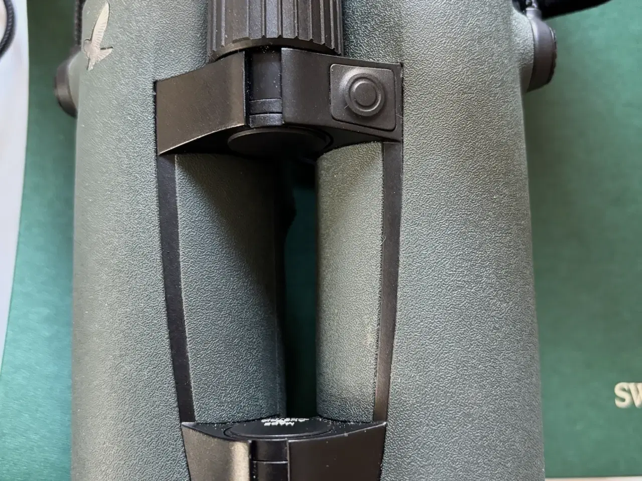 Billede 4 - Swarowski El-Range 10x42