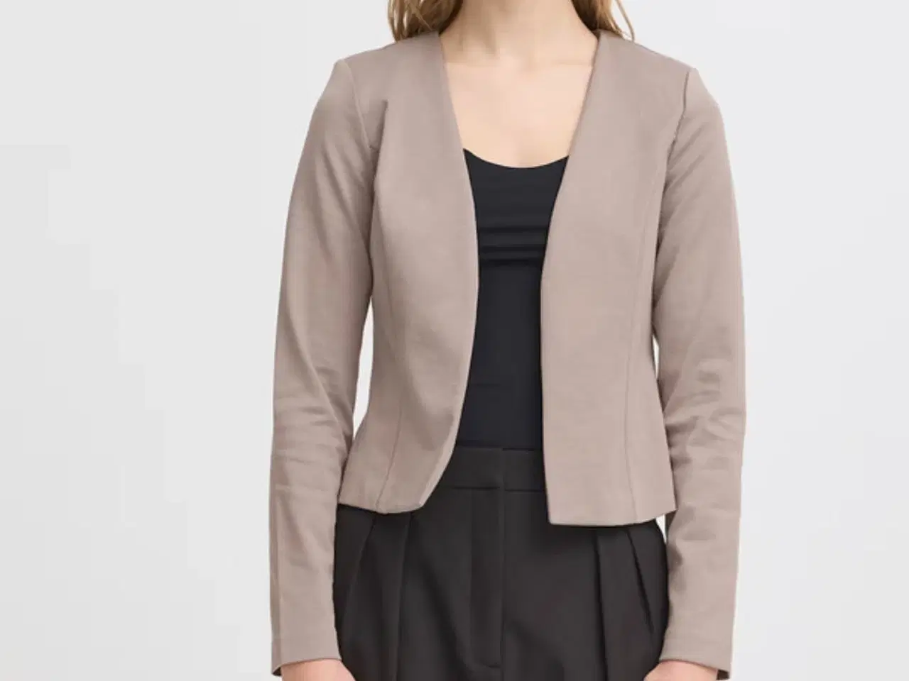 Billede 5 - Dame Blazer