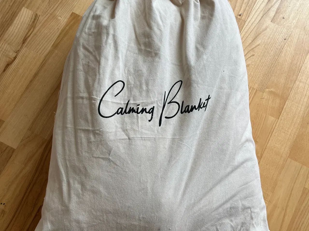 Billede 2 - Køkkenting, opbevaring og andet