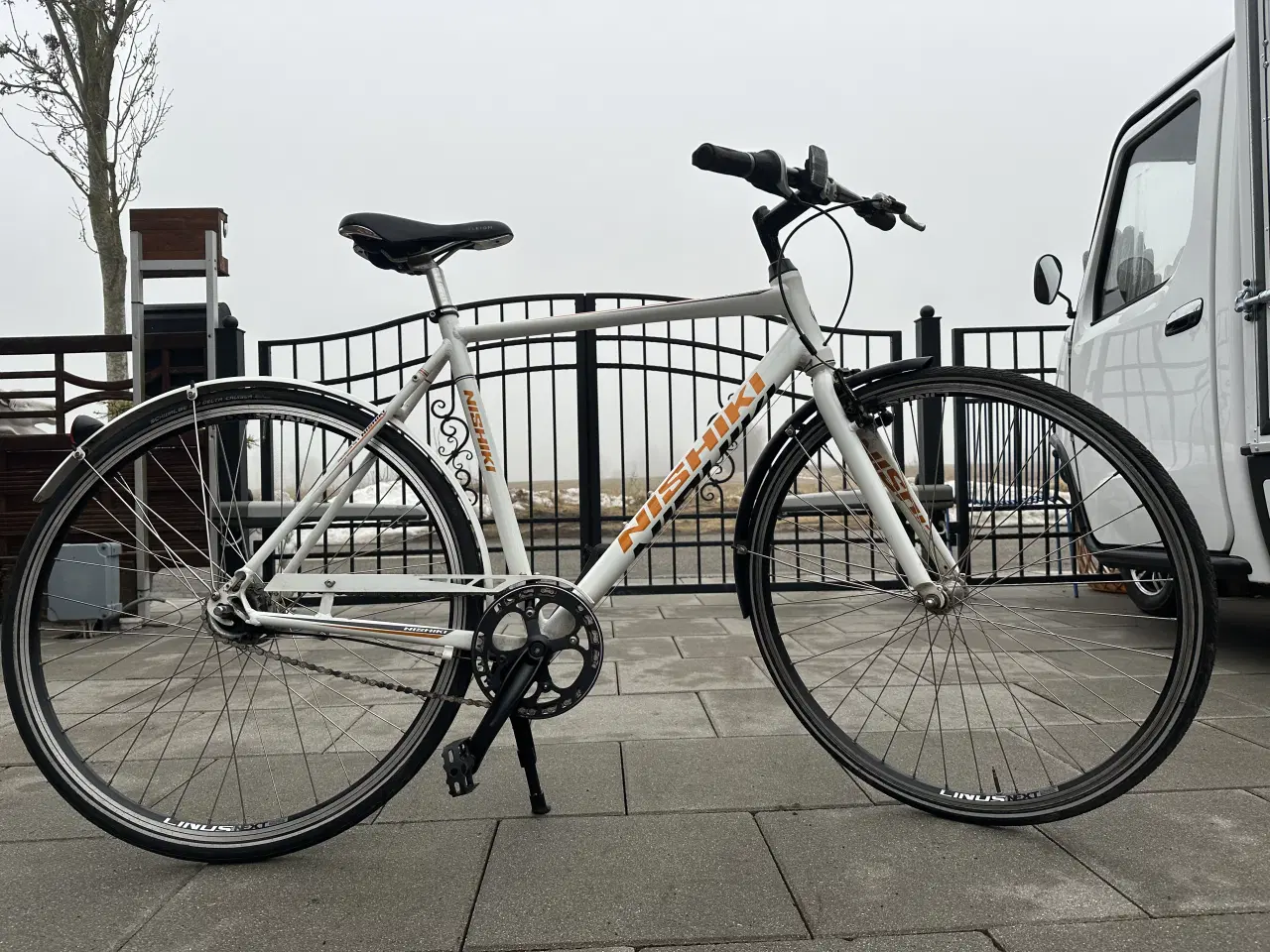 Billede 8 - Købt til 5899 kr 🤑 UGENS tilbud