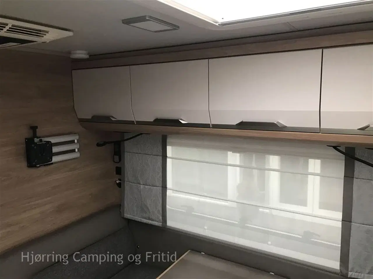 Billede 7 - 2023 - Knaus Sudwind 500 QDK "60 YEARS"