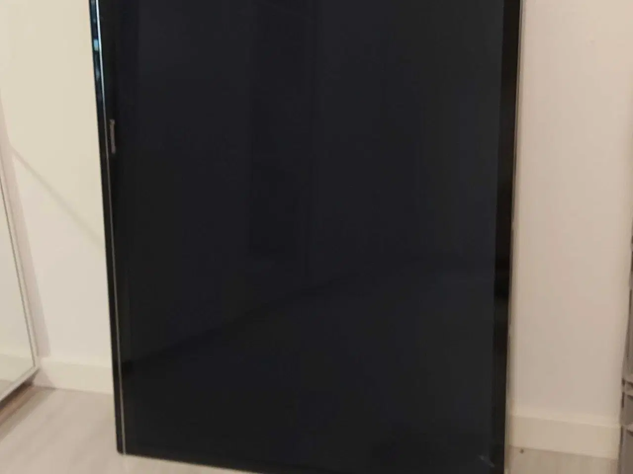 Billede 1 - Panasonic TV 50 T