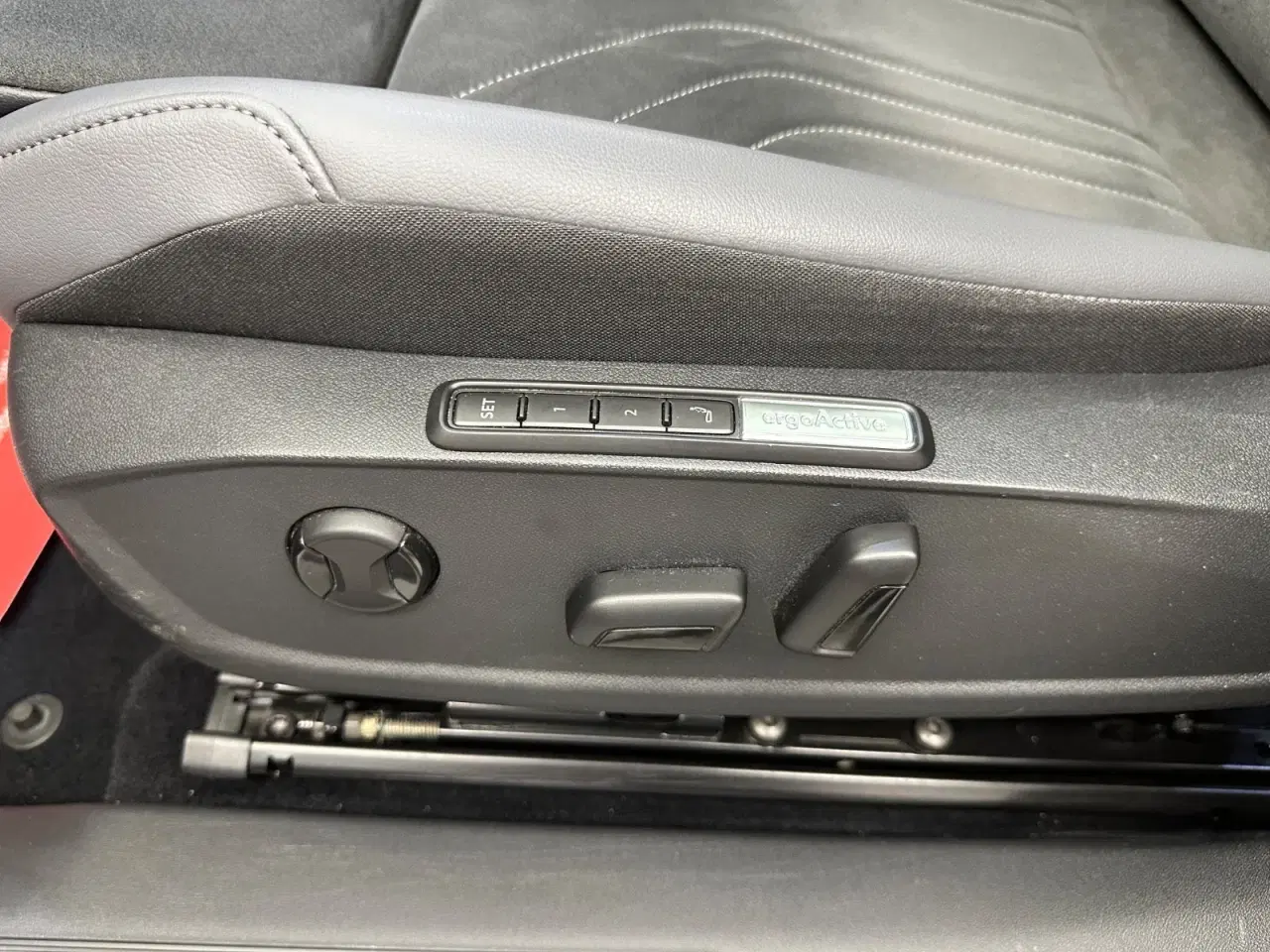 Billede 15 - VW ID.4 77 Pro