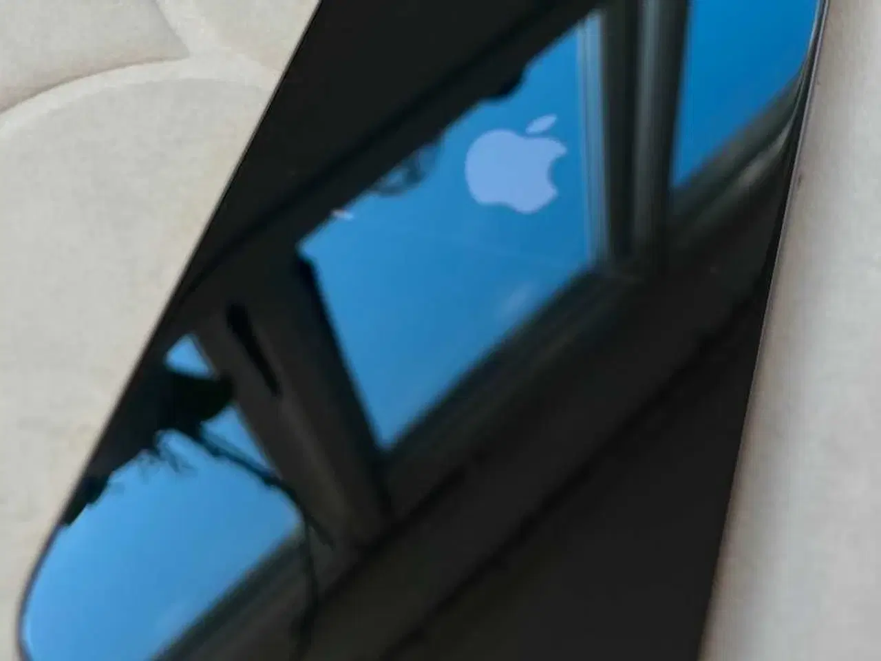 Billede 2 - iPhone 16 Pro 256GB