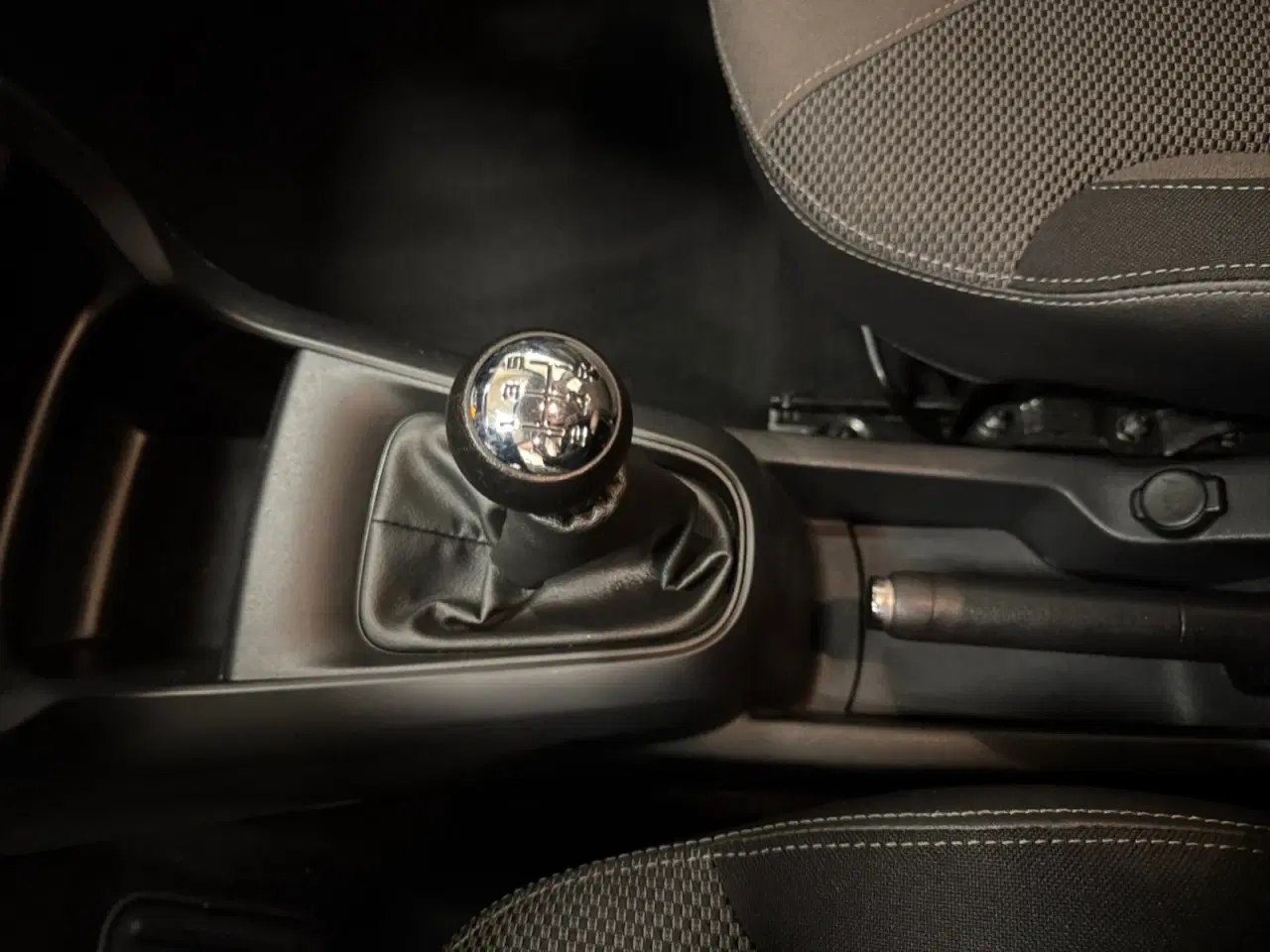 Billede 10 - Citroën C3 1,6 BlueHDi 100 Seduction