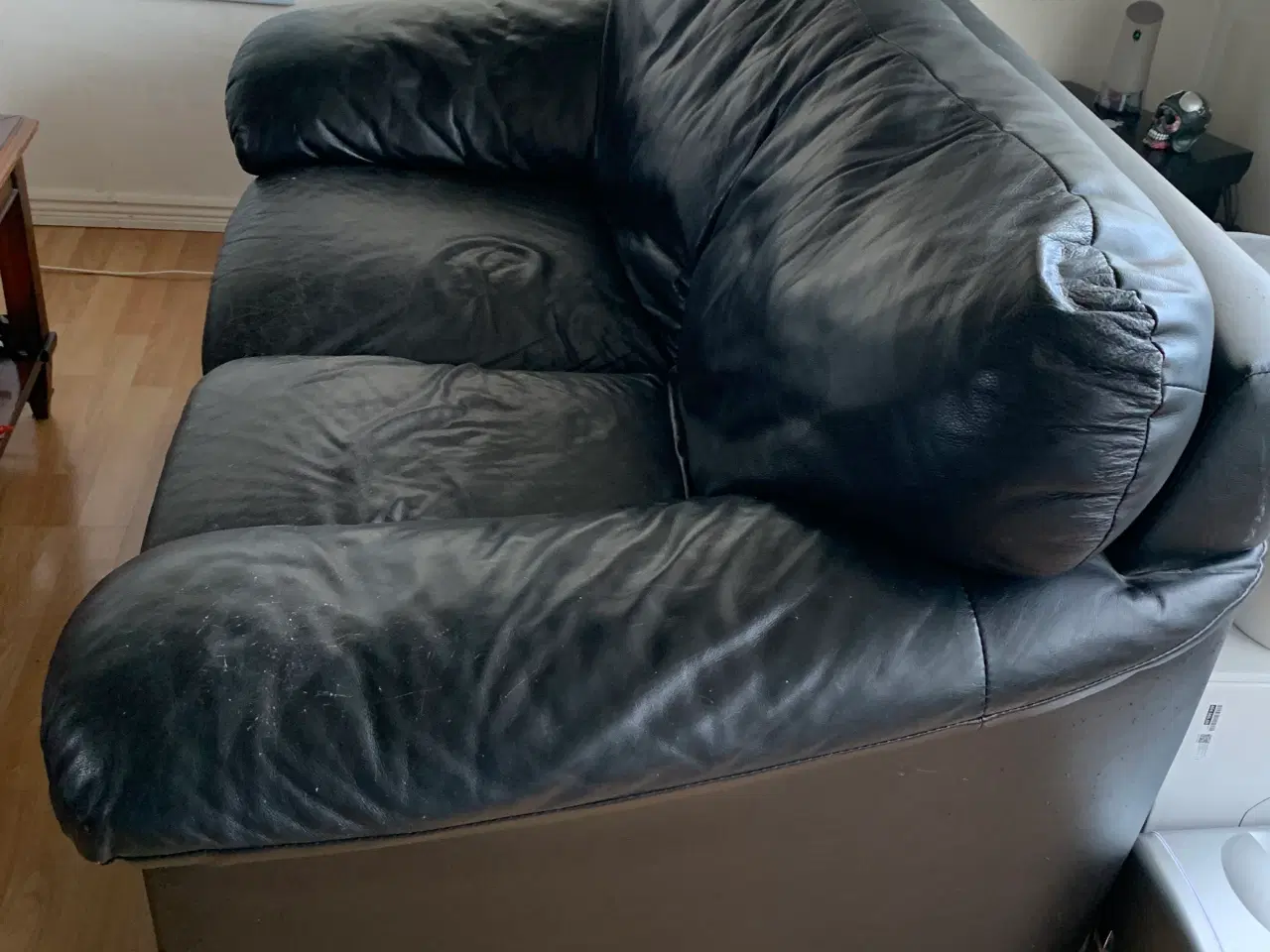 Billede 4 - Gratis Sofaer